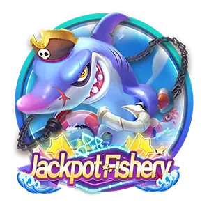 Exciting JILI Games slot machine with vibrant graphics, ready to be played with 8k8 free to 88 bonus