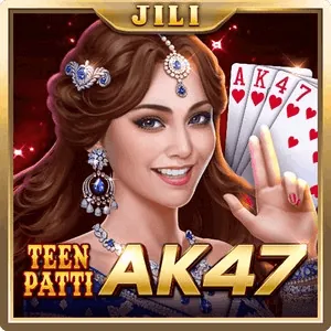 Online poker table with chips and cards, perfect for using your 8k8 free to 88 bonus